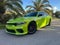 2019 Dodge Charger Scat Pack