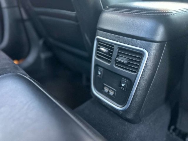 2019 Dodge Charger Scat Pack