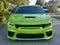 2019 Dodge Charger Scat Pack