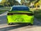 2019 Dodge Charger Scat Pack