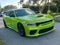 2019 Dodge Charger Scat Pack