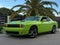 2015 Dodge Challenger R/T Plus
