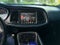 2015 Dodge Challenger R/T Plus