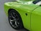2015 Dodge Challenger R/T Plus