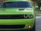 2015 Dodge Challenger R/T Plus