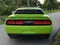 2015 Dodge Challenger R/T Plus