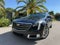 2018 Cadillac XTS Luxury