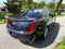 2018 Cadillac XTS Luxury