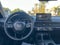 2024 Honda Civic Sedan EX