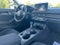 2024 Honda Civic Sedan EX