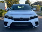 2024 Honda Civic Sedan EX