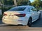 2024 Honda Civic Sedan EX