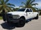 2012 Dodge Ram 3500 ST