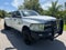 2012 Dodge Ram 3500 ST