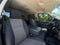 2012 Dodge Ram 3500 ST