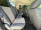 2012 Dodge Ram 3500 ST