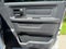 2012 Dodge Ram 3500 ST