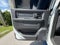 2012 Dodge Ram 3500 ST