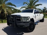 2012 Dodge Ram 3500 ST