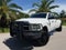2012 Dodge Ram 3500 ST