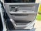 2012 Dodge Ram 3500 ST
