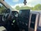 2012 Dodge Ram 3500 ST