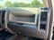 2012 Dodge Ram 3500 ST