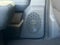 2012 Dodge Ram 3500 ST