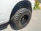 2012 Dodge Ram 3500 ST