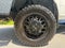 2012 Dodge Ram 3500 ST