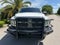 2012 Dodge Ram 3500 ST