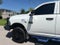 2012 Dodge Ram 3500 ST