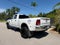2012 Dodge Ram 3500 ST