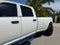 2012 Dodge Ram 3500 ST