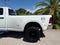 2012 Dodge Ram 3500 ST