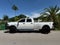 2012 Dodge Ram 3500 ST