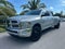 2014 Dodge Ram 3500 SLT
