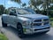 2014 Dodge Ram 3500 SLT