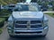 2014 Dodge Ram 3500 SLT