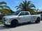 2014 Dodge Ram 3500 SLT