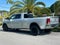 2014 Dodge Ram 3500 SLT