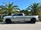 2014 Dodge Ram 3500 SLT