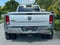 2014 Dodge Ram 3500 SLT