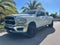 2023 Dodge Ram 3500 Tradesman