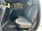 2023 Dodge Ram 3500 Tradesman