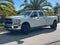 2023 Dodge Ram 3500 Tradesman