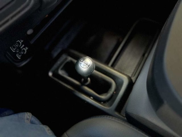 2023 Dodge Ram 3500 Tradesman