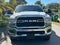 2023 Dodge Ram 3500 Tradesman