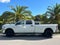 2023 Dodge Ram 3500 Tradesman
