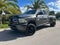 2014 Dodge Ram 3500 Tradesman